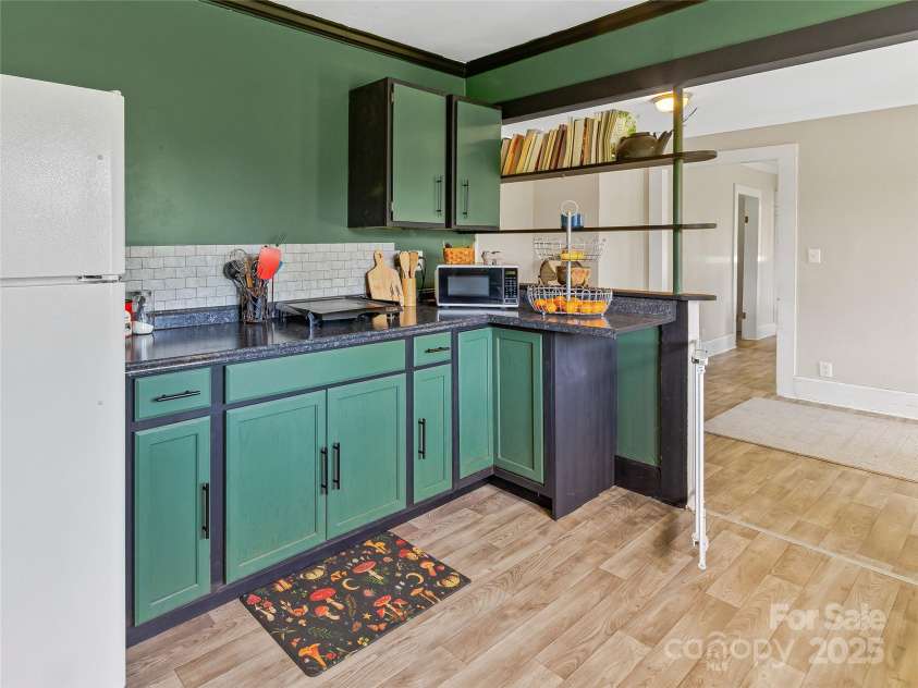 137 Clements Road, Rutherfordton, NC 28139.  MLS# CAR4250315, YatesRealty ID 16719. 