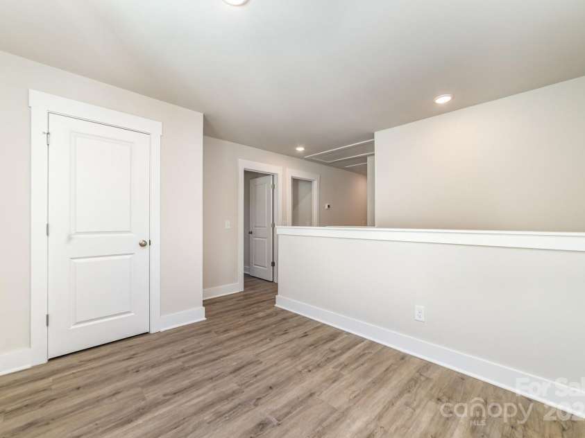 107 Silverwood Court, Mooresville, NC 28115.  MLS# CAR4320107, YatesRealty ID 1672. Bonus Room