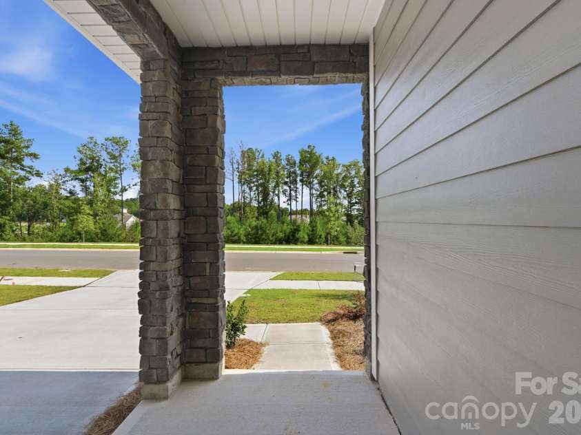 2730 Phoenix Court, Gastonia, NC 28052.  MLS# CAR4345084, YatesRealty ID 1672. 