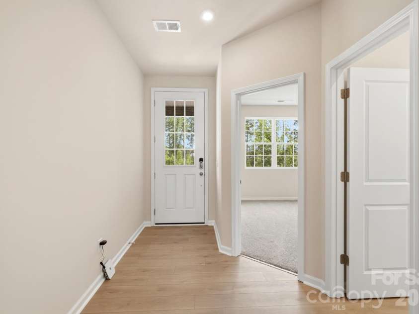 2730 Phoenix Court, Gastonia, NC 28052.  MLS# CAR4345084, YatesRealty ID 1672. 