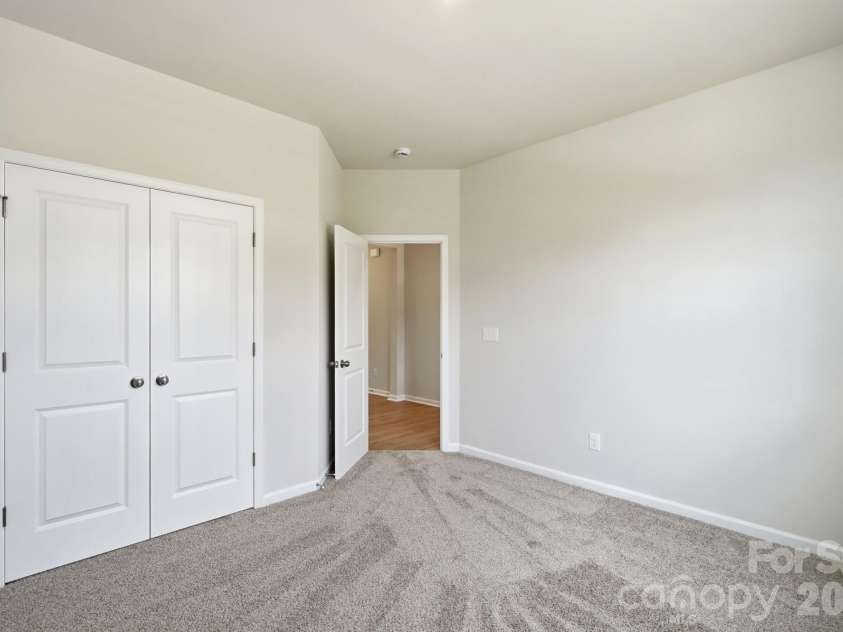 2730 Phoenix Court, Gastonia, NC 28052.  MLS# CAR4345084, YatesRealty ID 1672. 