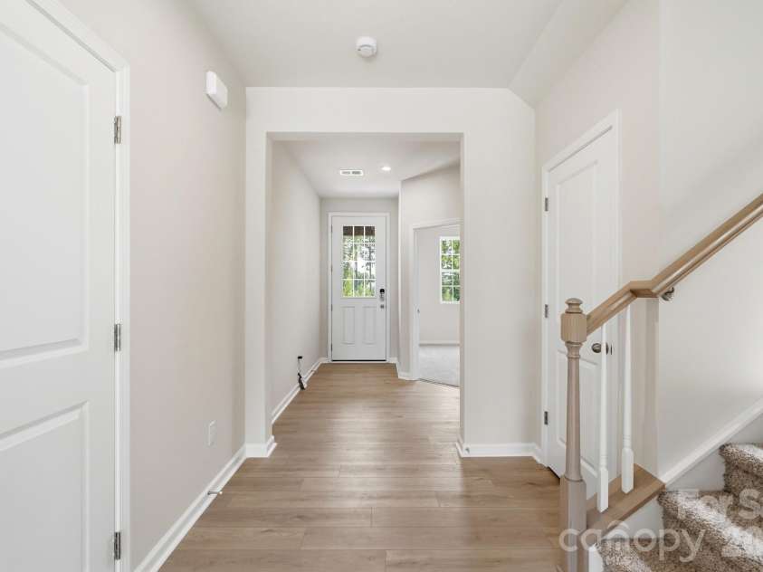 2730 Phoenix Court, Gastonia, NC 28052.  MLS# CAR4345084, YatesRealty ID 1672. 