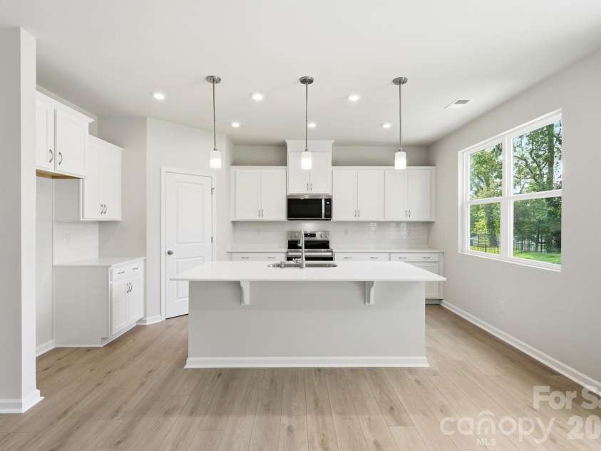 2730 Phoenix Court, Gastonia, NC 28052.  MLS# CAR4345084, YatesRealty ID 1672. 