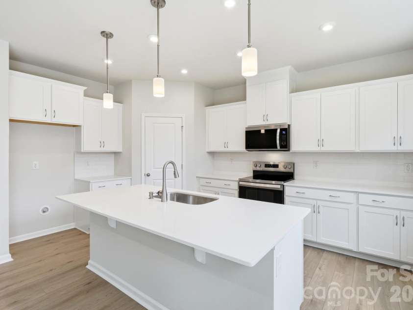2730 Phoenix Court, Gastonia, NC 28052.  MLS# CAR4345084, YatesRealty ID 1672. 