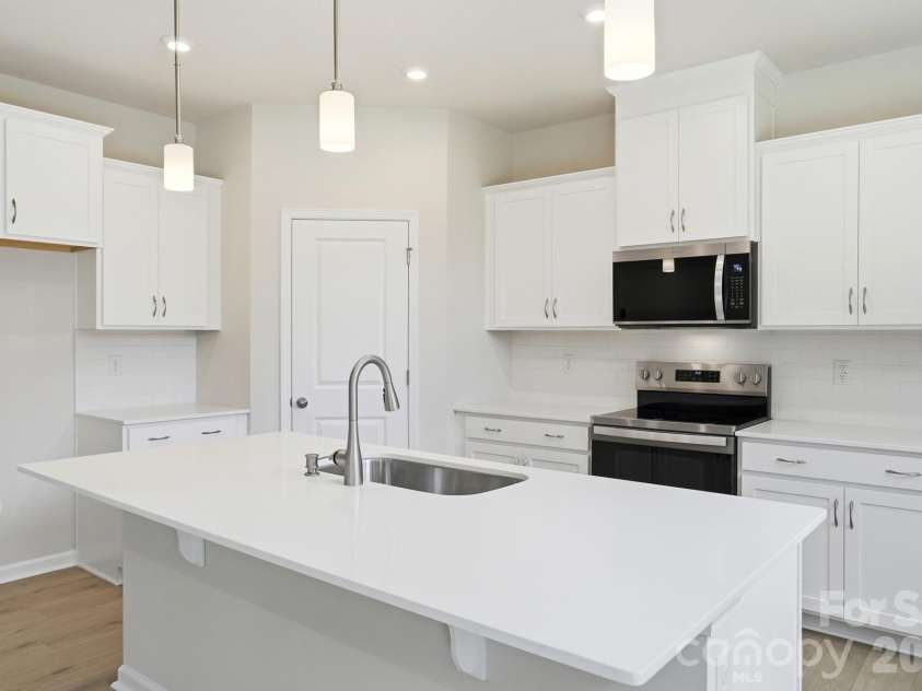 2730 Phoenix Court, Gastonia, NC 28052.  MLS# CAR4345084, YatesRealty ID 1672. 