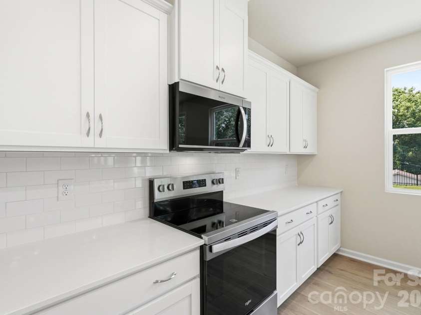 2730 Phoenix Court, Gastonia, NC 28052.  MLS# CAR4345084, YatesRealty ID 1672. 