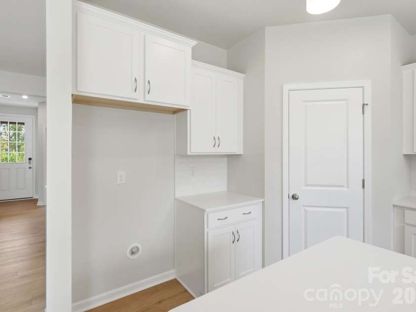 2730 Phoenix Court, Gastonia, NC 28052.  MLS# CAR4345084, YatesRealty ID 1672. 