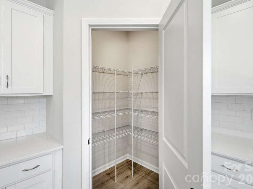 2730 Phoenix Court, Gastonia, NC 28052.  MLS# CAR4345084, YatesRealty ID 1672. 