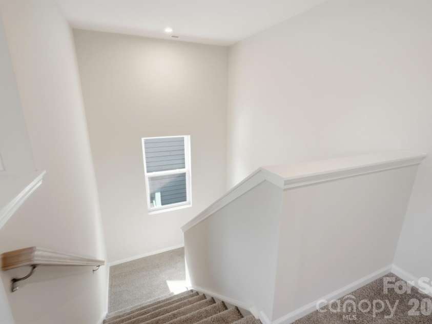 2730 Phoenix Court, Gastonia, NC 28052.  MLS# CAR4345084, YatesRealty ID 1672. 