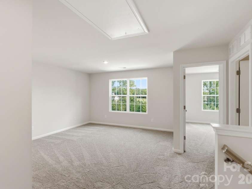 2730 Phoenix Court, Gastonia, NC 28052.  MLS# CAR4345084, YatesRealty ID 1672. 