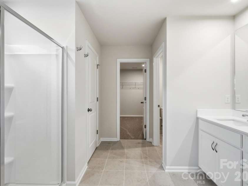 2730 Phoenix Court, Gastonia, NC 28052.  MLS# CAR4345084, YatesRealty ID 1672. 