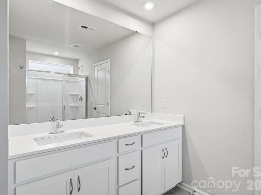 2730 Phoenix Court, Gastonia, NC 28052.  MLS# CAR4345084, YatesRealty ID 1672. 