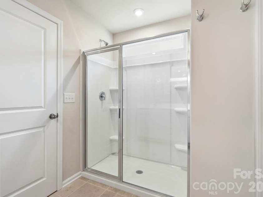 2730 Phoenix Court, Gastonia, NC 28052.  MLS# CAR4345084, YatesRealty ID 1672. 