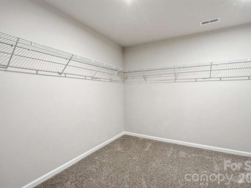 2730 Phoenix Court, Gastonia, NC 28052.  MLS# CAR4345084, YatesRealty ID 1672. 