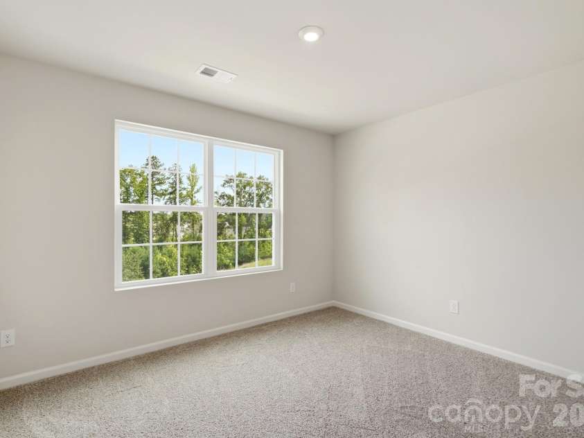 2730 Phoenix Court, Gastonia, NC 28052.  MLS# CAR4345084, YatesRealty ID 1672. 