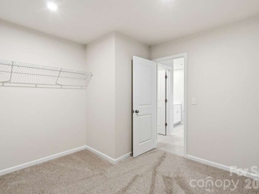 2730 Phoenix Court, Gastonia, NC 28052.  MLS# CAR4345084, YatesRealty ID 1672. 