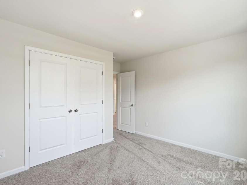 2730 Phoenix Court, Gastonia, NC 28052.  MLS# CAR4345084, YatesRealty ID 1672. 