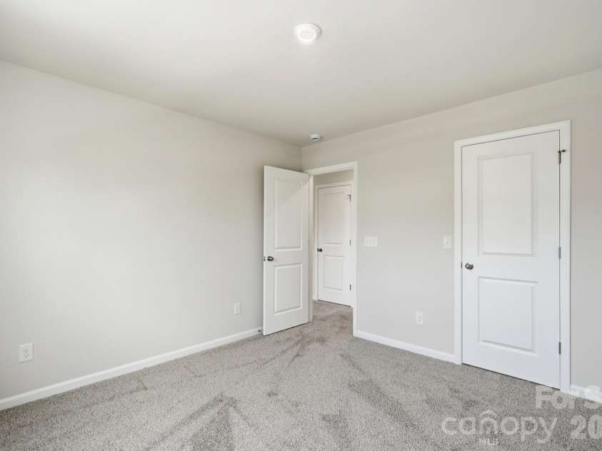 2730 Phoenix Court, Gastonia, NC 28052.  MLS# CAR4345084, YatesRealty ID 1672. 