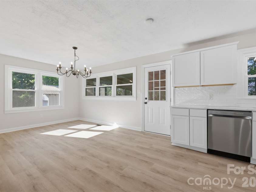 310 Houston Road, Troutman, NC 28166.  MLS# CAR4374996, YatesRealty ID 16721. 