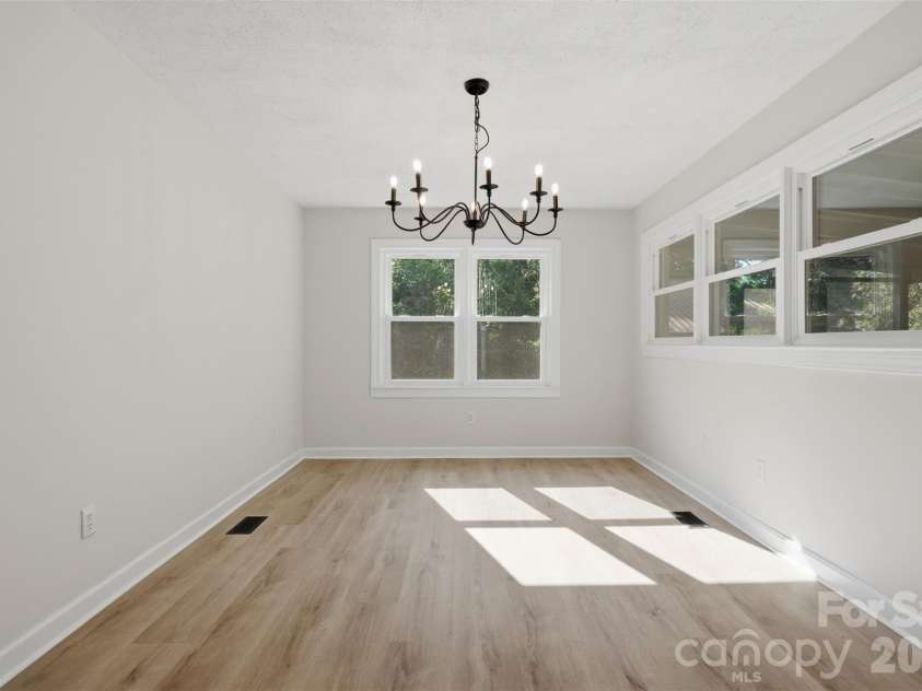310 Houston Road, Troutman, NC 28166.  MLS# CAR4374996, YatesRealty ID 16721. 