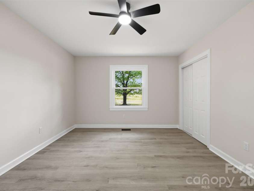 310 Houston Road, Troutman, NC 28166.  MLS# CAR4374996, YatesRealty ID 16721. 