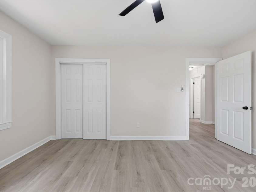 310 Houston Road, Troutman, NC 28166.  MLS# CAR4374996, YatesRealty ID 16721. 