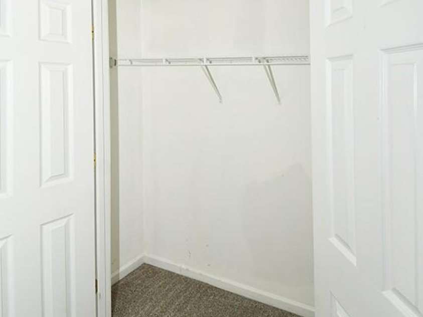 134 Olivia Lane, Lincolnton, NC 28092.  MLS# CAR4250939, YatesRealty ID 16722. 