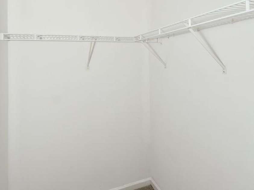 134 Olivia Lane, Lincolnton, NC 28092.  MLS# CAR4250939, YatesRealty ID 16722. 