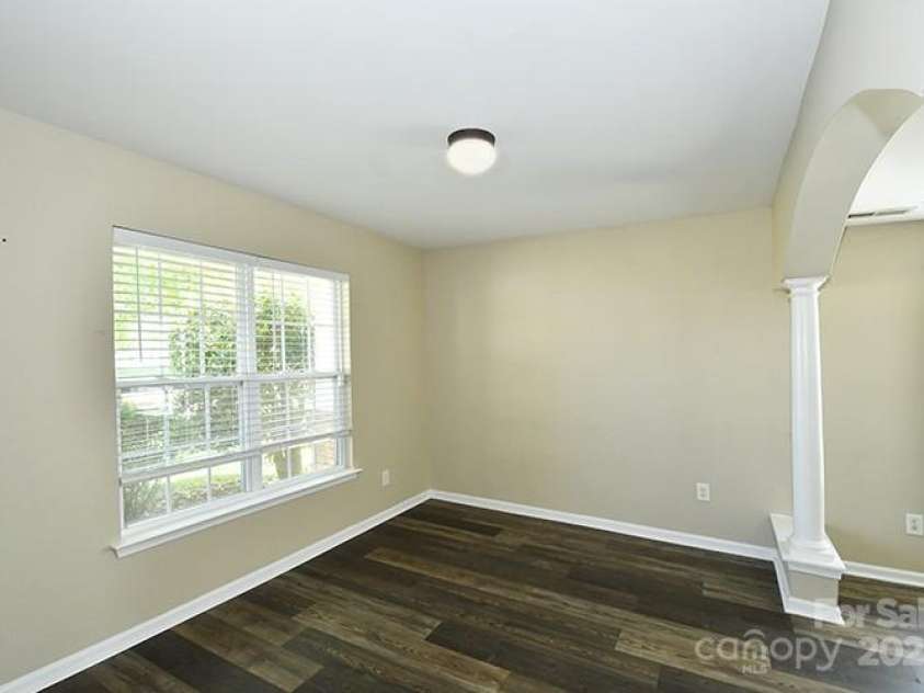 134 Olivia Lane, Lincolnton, NC 28092.  MLS# CAR4250939, YatesRealty ID 16722. 