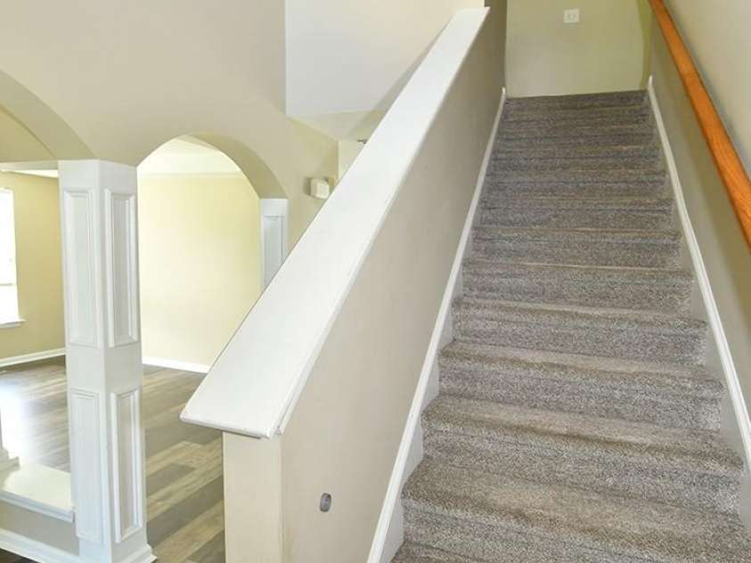 134 Olivia Lane, Lincolnton, NC 28092.  MLS# CAR4250939, YatesRealty ID 16722. 