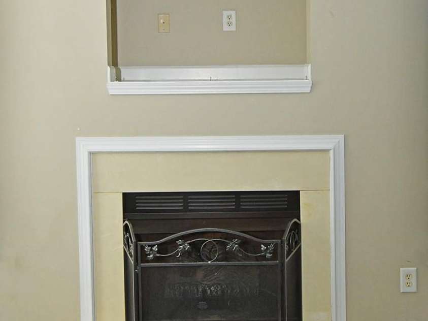 134 Olivia Lane, Lincolnton, NC 28092.  MLS# CAR4250939, YatesRealty ID 16722. 