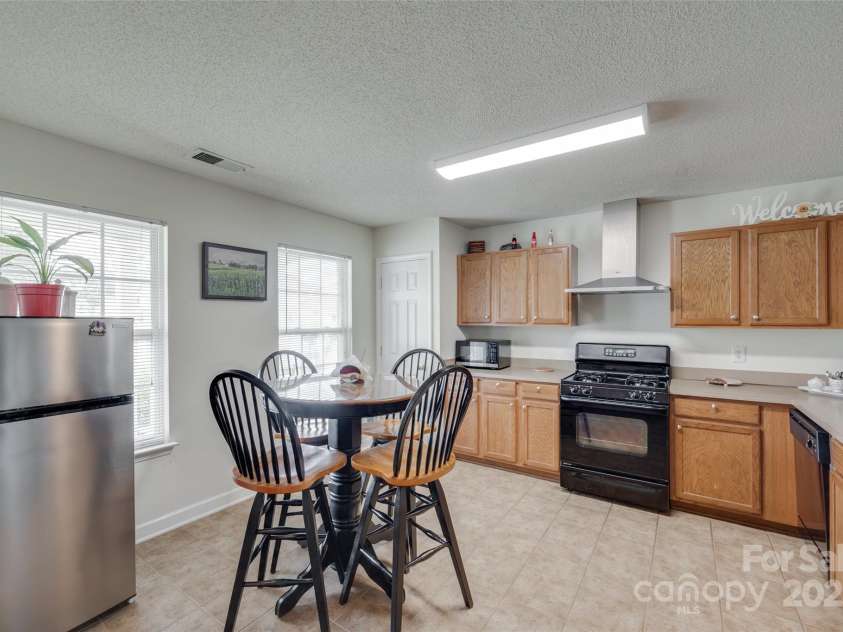 1532 Andora Drive, Rock Hill, SC 29732.  MLS# CAR4259750, YatesRealty ID 16723. 