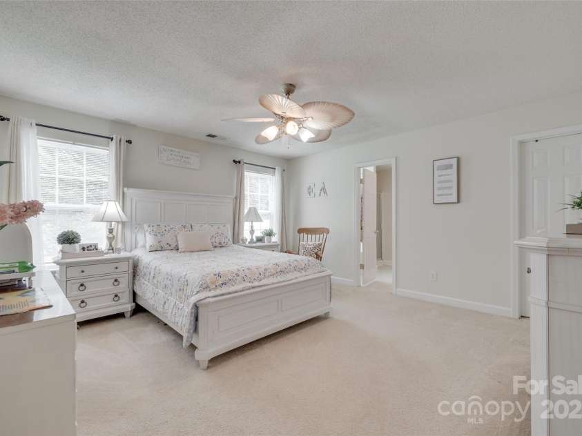 1532 Andora Drive, Rock Hill, SC 29732.  MLS# CAR4259750, YatesRealty ID 16723. 