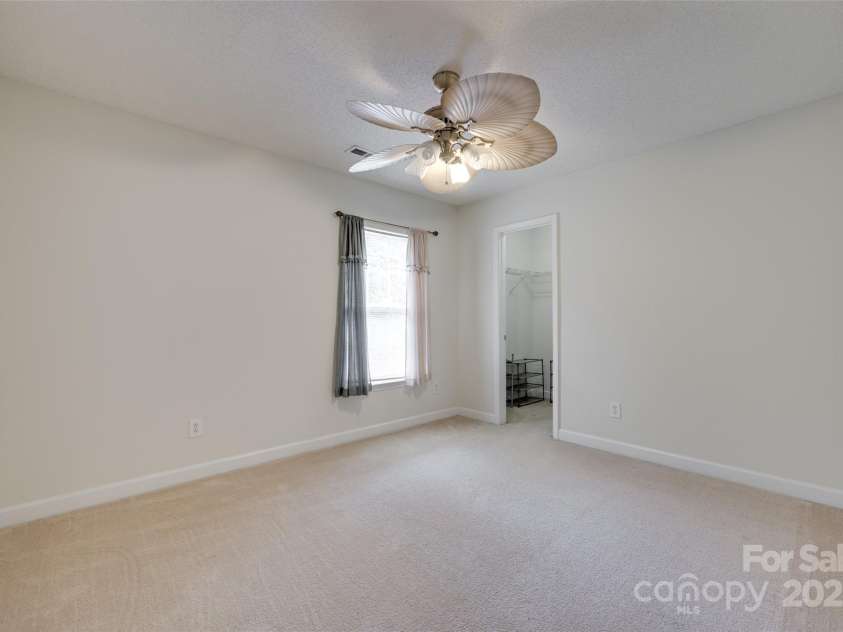 1532 Andora Drive, Rock Hill, SC 29732.  MLS# CAR4259750, YatesRealty ID 16723. 