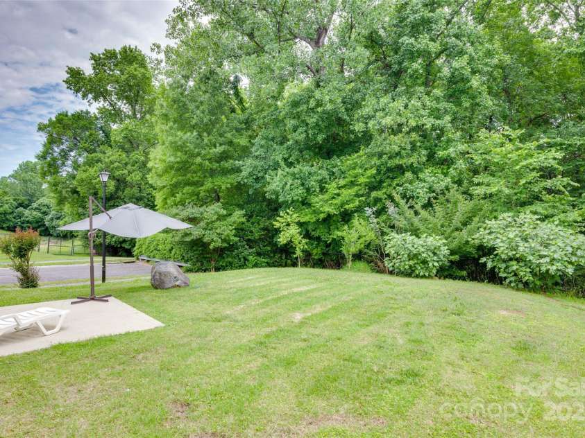 1532 Andora Drive, Rock Hill, SC 29732.  MLS# CAR4259750, YatesRealty ID 16723. 