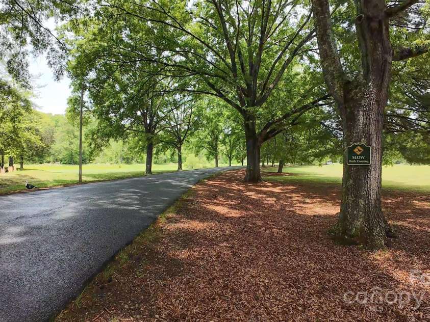 7926 Kinglet Road, Connelly Springs, NC 28612.  MLS# CAR4246427, YatesRealty ID 16727. 