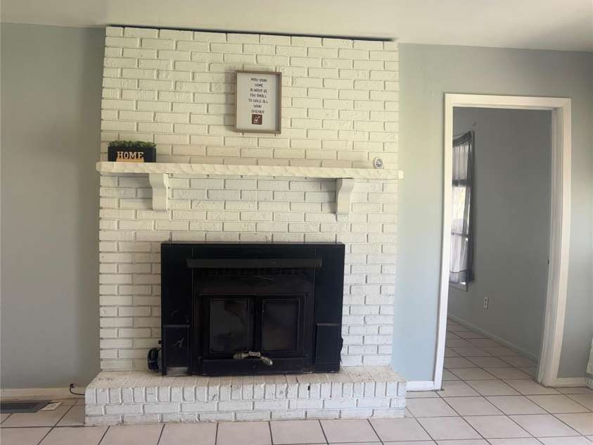 39058 NC 740 Highway, New London, NC 28127.  MLS# CAR4238143, YatesRealty ID 16728. 