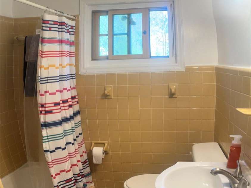 39058 NC 740 Highway, New London, NC 28127.  MLS# CAR4238143, YatesRealty ID 16728. 