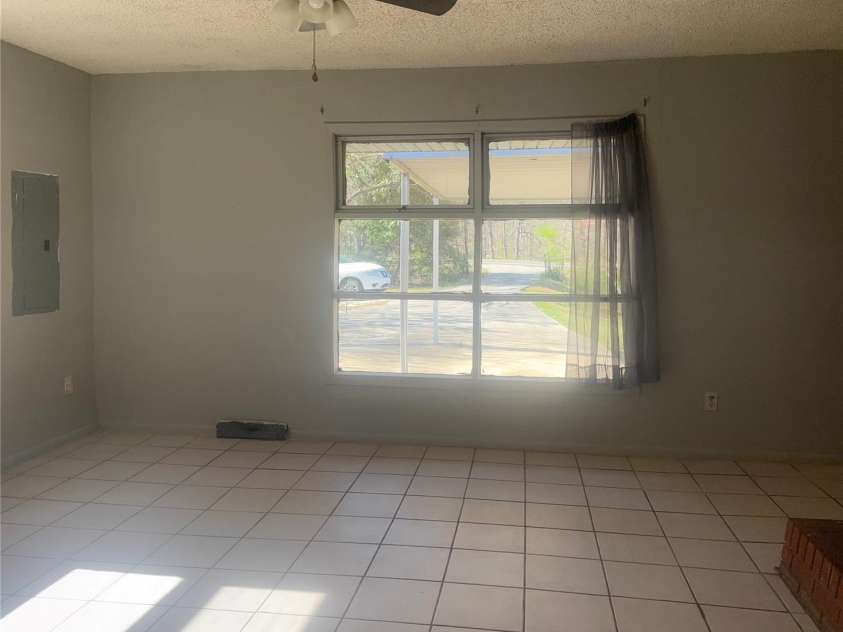 39058 NC 740 Highway, New London, NC 28127.  MLS# CAR4238143, YatesRealty ID 16728. 
