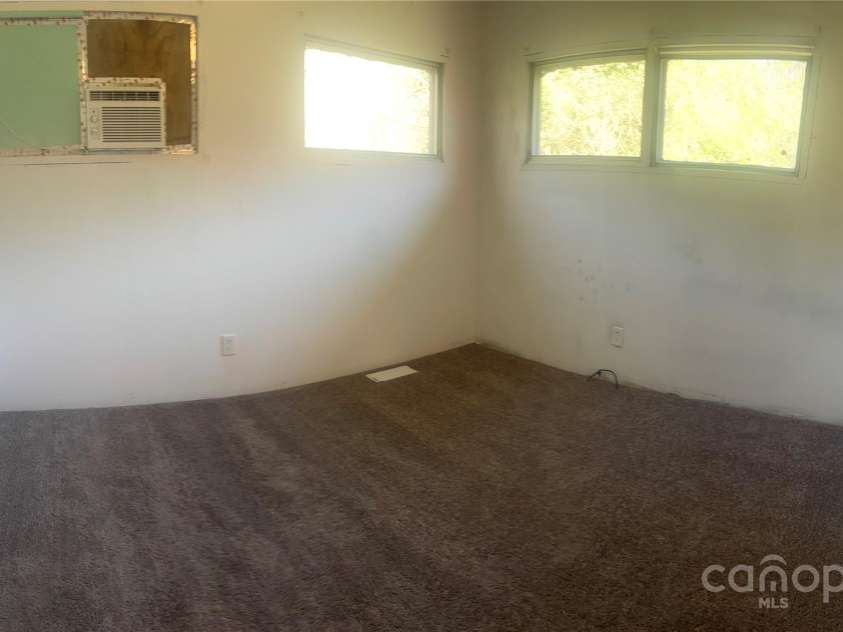39058 NC 740 Highway, New London, NC 28127.  MLS# CAR4238143, YatesRealty ID 16728. BEDROOM 3