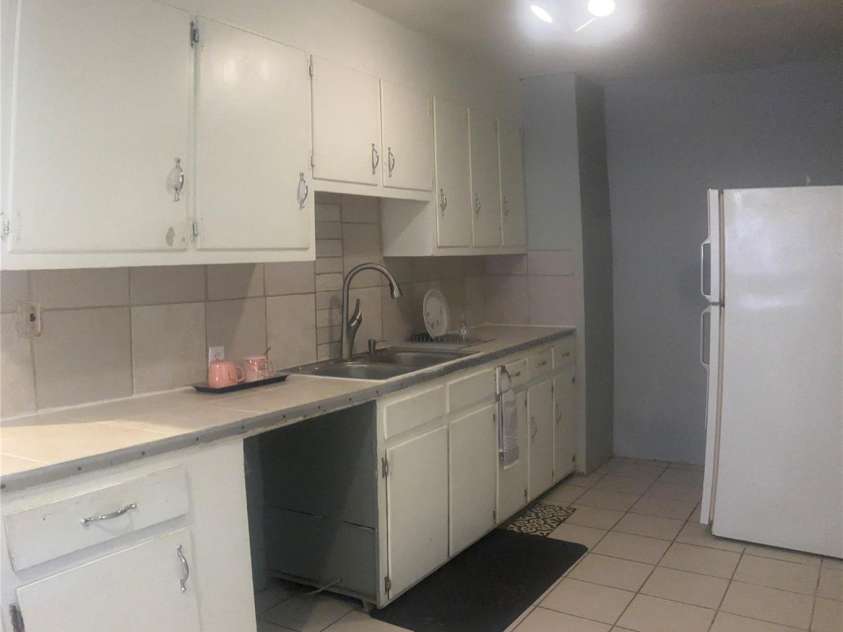 39058 NC 740 Highway, New London, NC 28127.  MLS# CAR4238143, YatesRealty ID 16728. KITCHEN