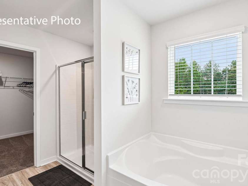 500 Blackpool Court, Monroe, NC 28112.  MLS# CAR4369582, YatesRealty ID 16729. 