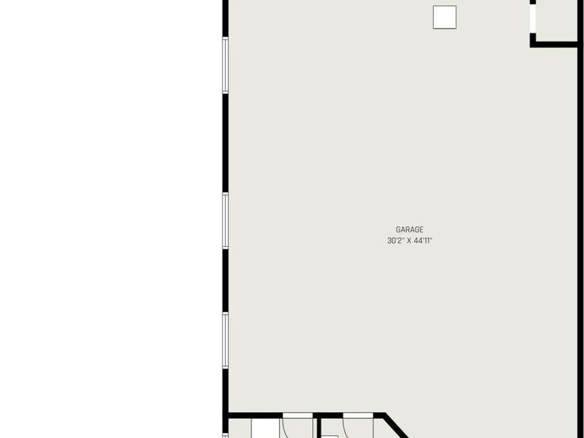 602 Bethpage Road, Kannapolis, NC 28081.  MLS# CAR4234374, YatesRealty ID 16730. 