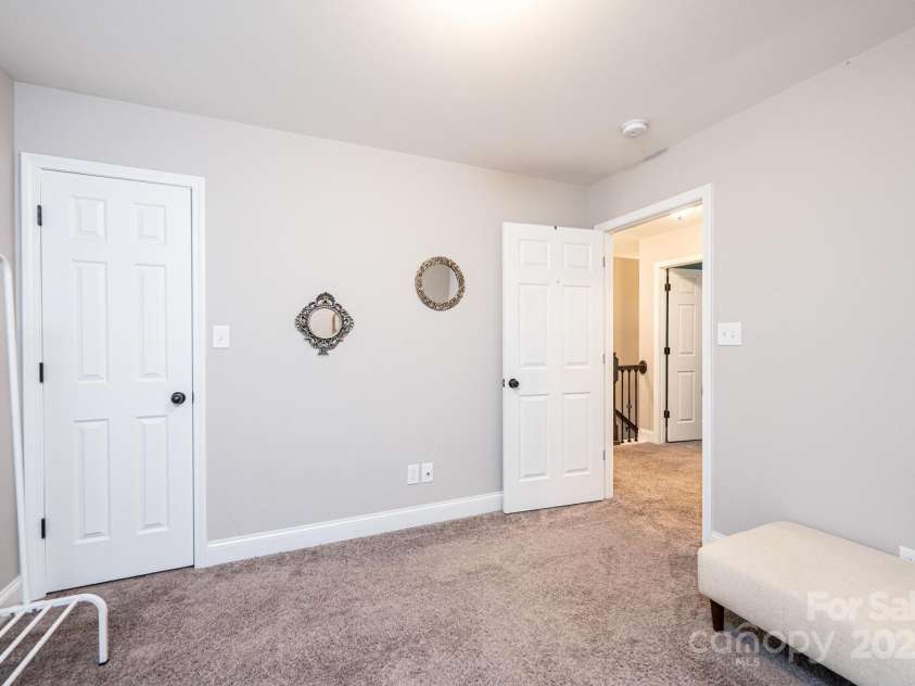 2045 13th Street, Hickory, NC 28601.  MLS# CAR4264324, YatesRealty ID 16731. 