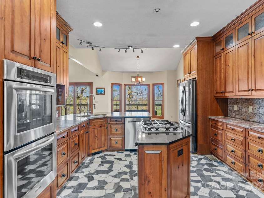 498 Pinnacle Parkway, Union Mills, NC 28167.  MLS# CAR4245645, YatesRealty ID 16732. 