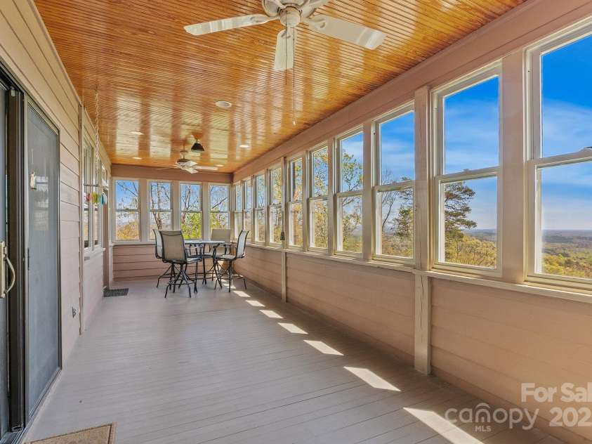 498 Pinnacle Parkway, Union Mills, NC 28167.  MLS# CAR4245645, YatesRealty ID 16732. 