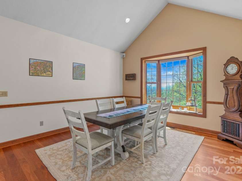 498 Pinnacle Parkway, Union Mills, NC 28167.  MLS# CAR4245645, YatesRealty ID 16732. 