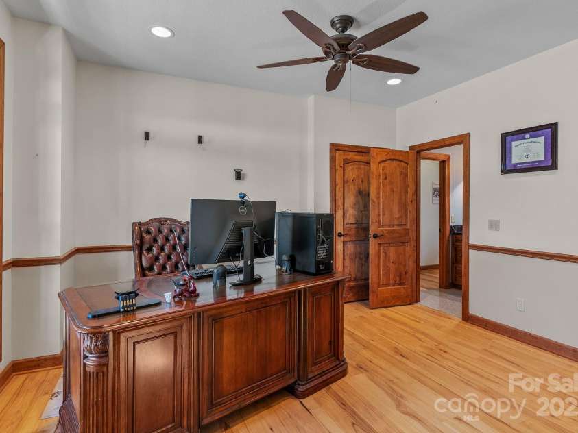 498 Pinnacle Parkway, Union Mills, NC 28167.  MLS# CAR4245645, YatesRealty ID 16732. 