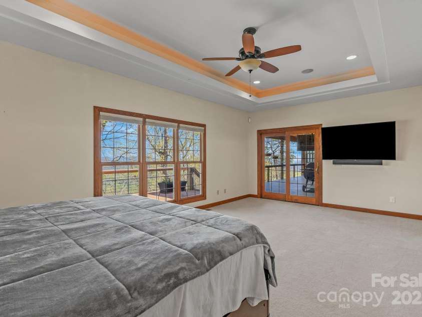 498 Pinnacle Parkway, Union Mills, NC 28167.  MLS# CAR4245645, YatesRealty ID 16732. 