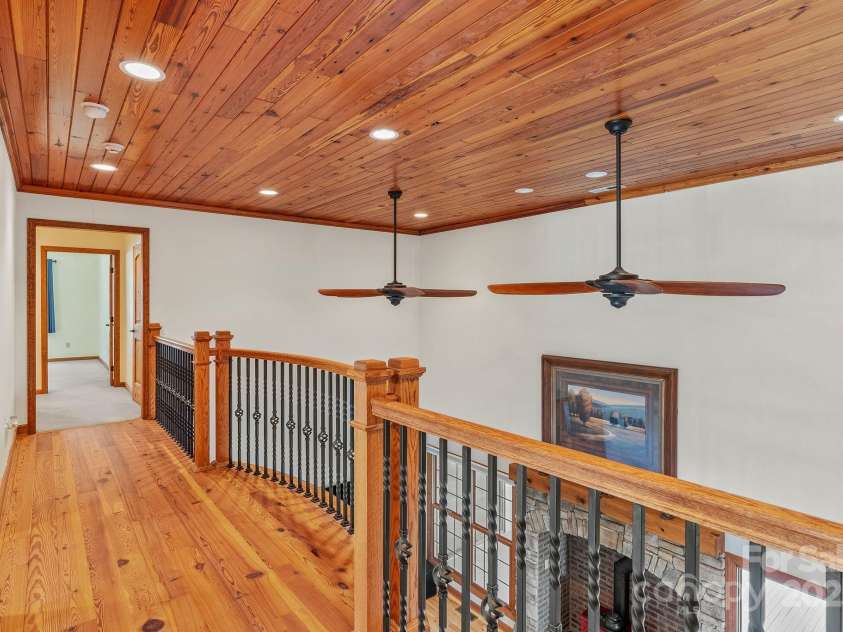 498 Pinnacle Parkway, Union Mills, NC 28167.  MLS# CAR4245645, YatesRealty ID 16732. 